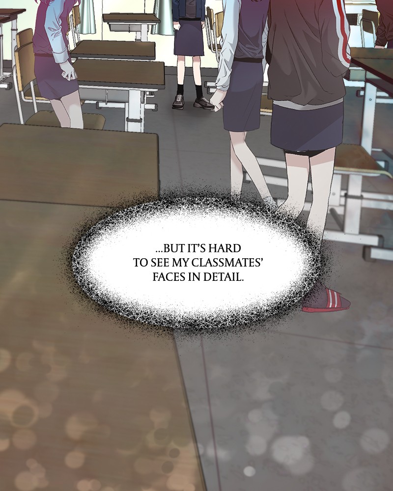 Read Dreaming Freedom Manga Online