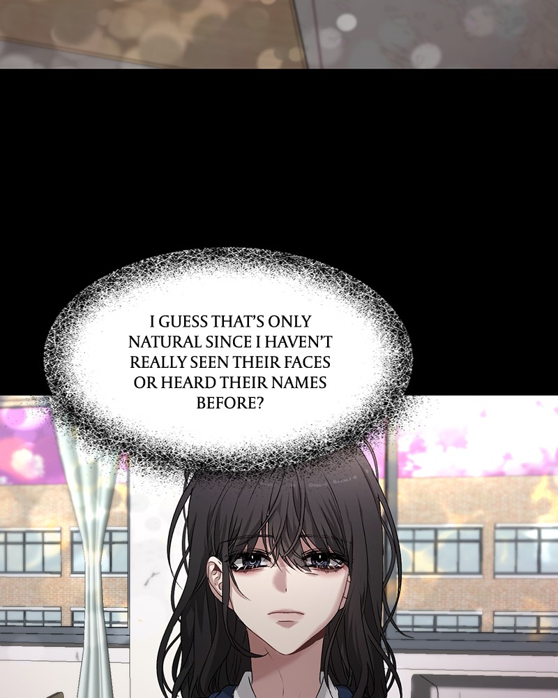 Read Dreaming Freedom Manga Online