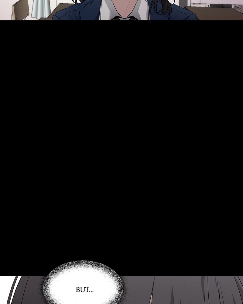 Read Dreaming Freedom Manga Online