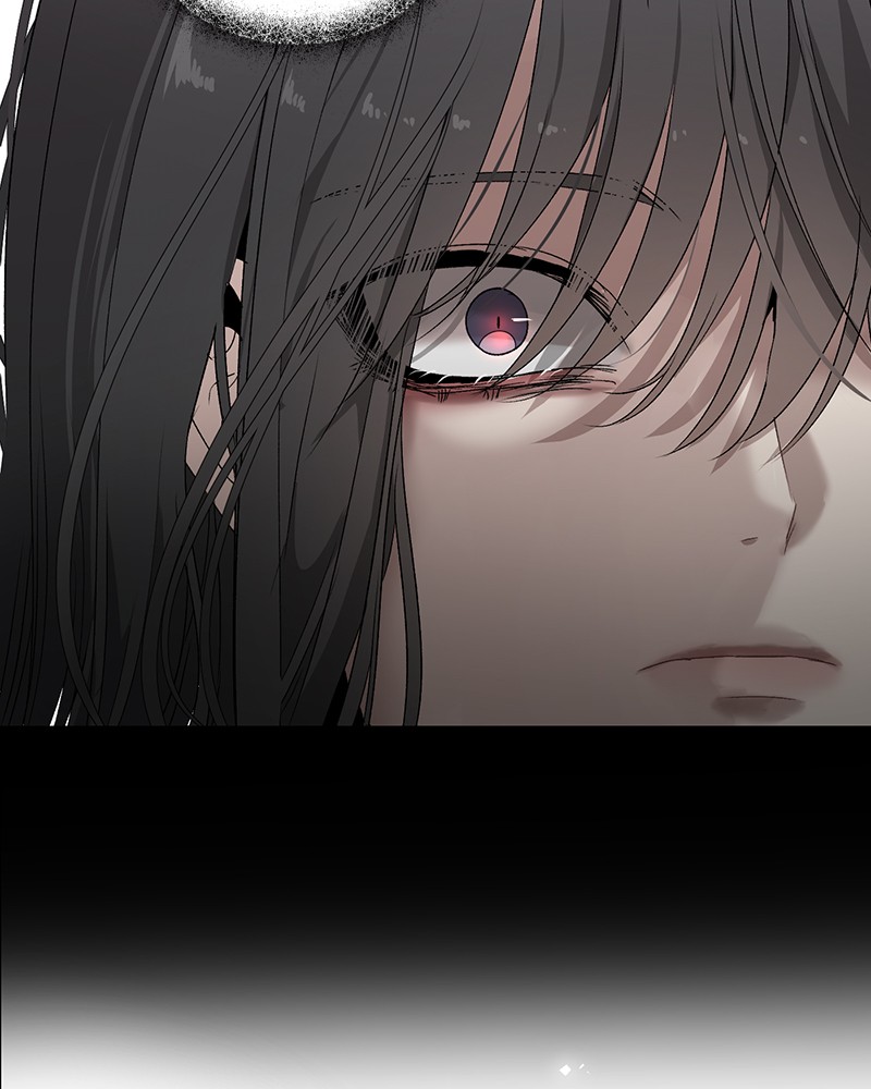 Read Dreaming Freedom Manga Online