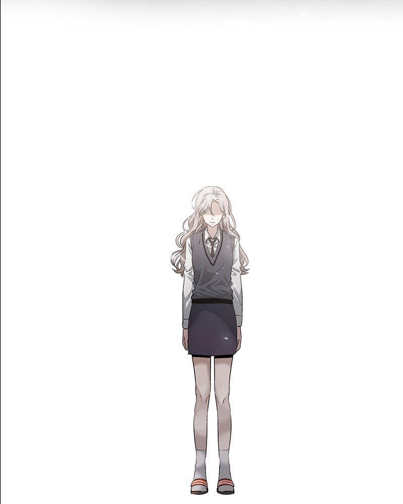 Read Dreaming Freedom Manga Online
