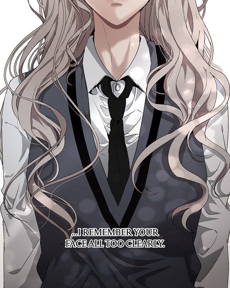 Read Dreaming Freedom Manga Online