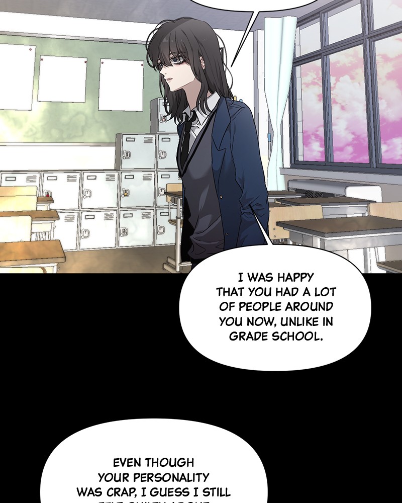 Read Dreaming Freedom Manga Online