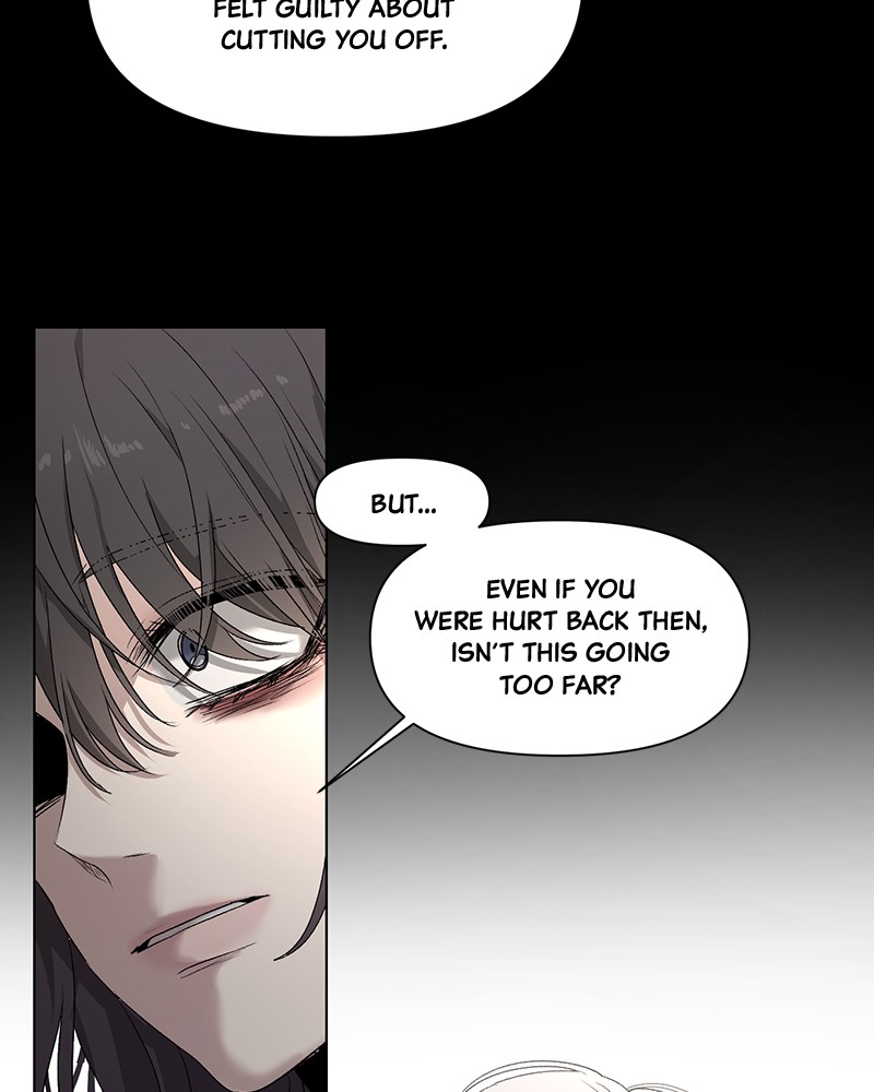 Read Dreaming Freedom Manga Online