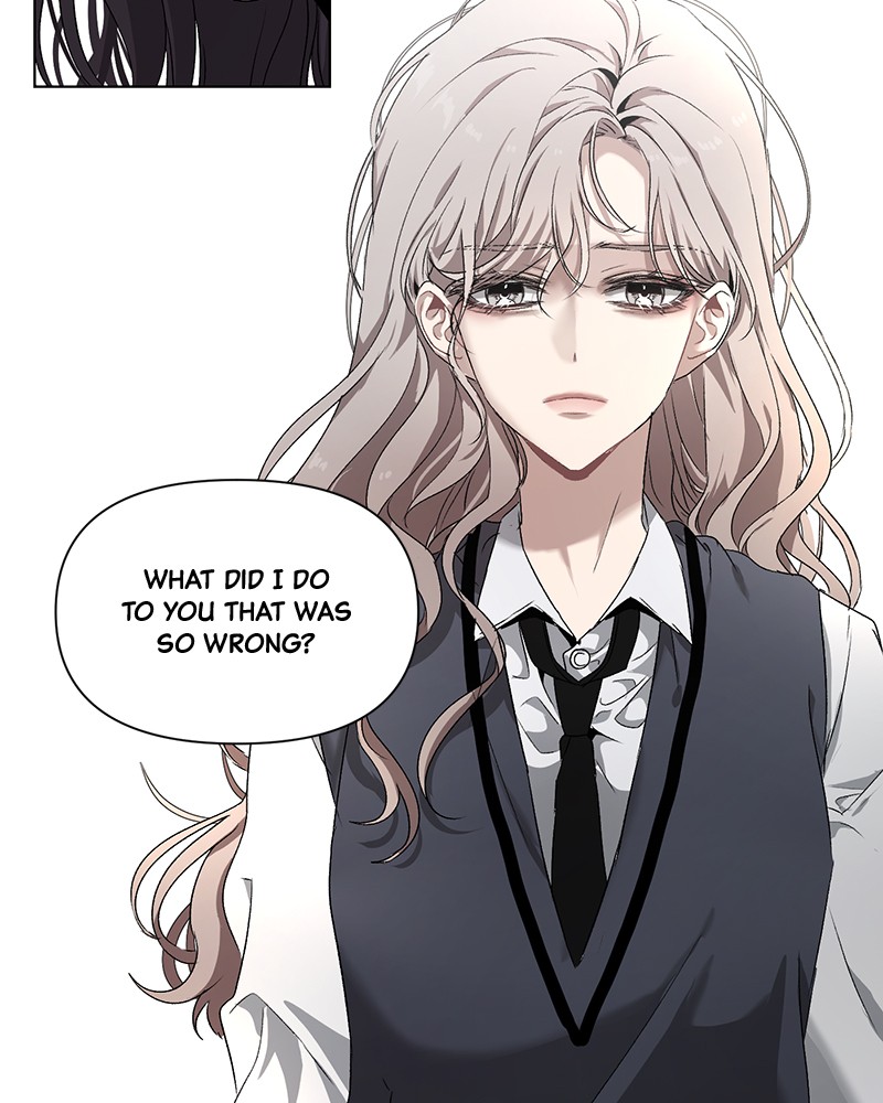 Read Dreaming Freedom Manga Online