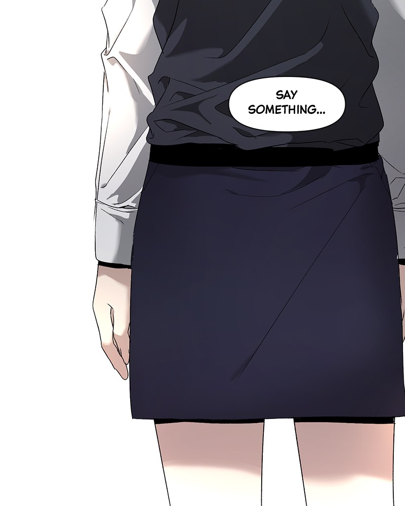 Read Dreaming Freedom Manga Online