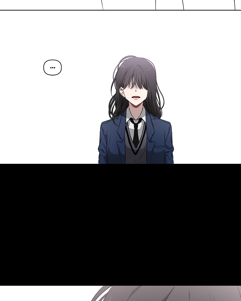 Read Dreaming Freedom Manga Online