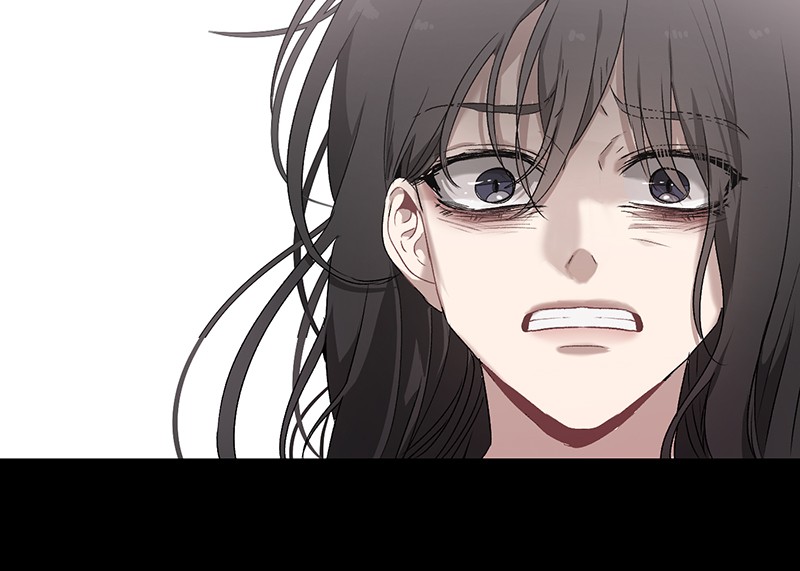 Read Dreaming Freedom Manga Online