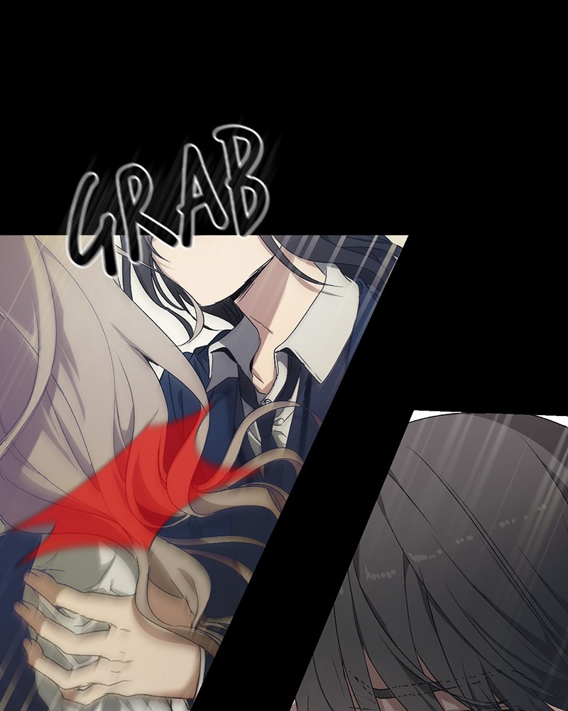 Read Dreaming Freedom Manga Online