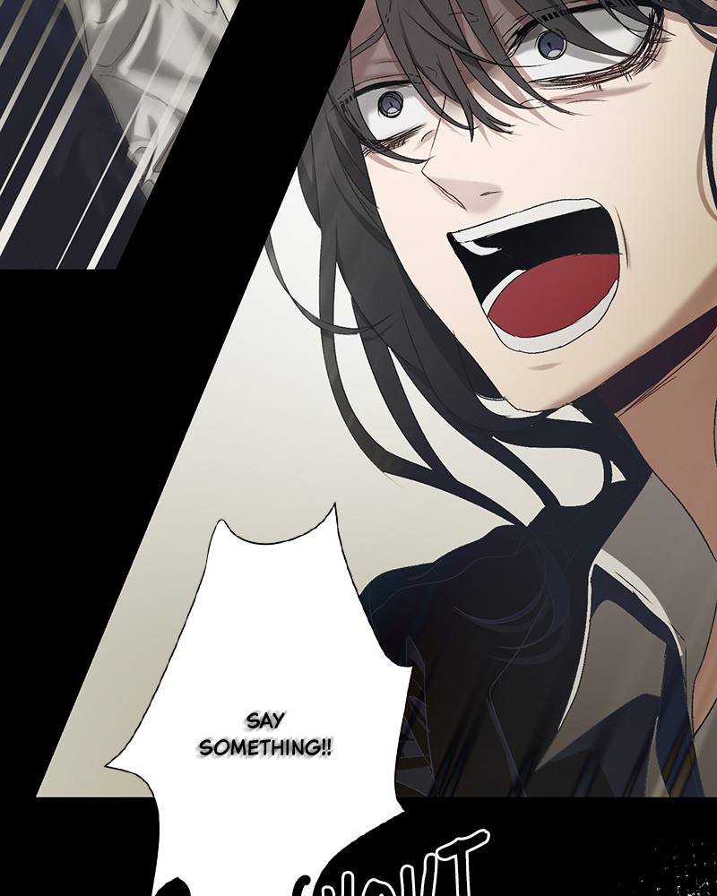 Read Dreaming Freedom Manga Online