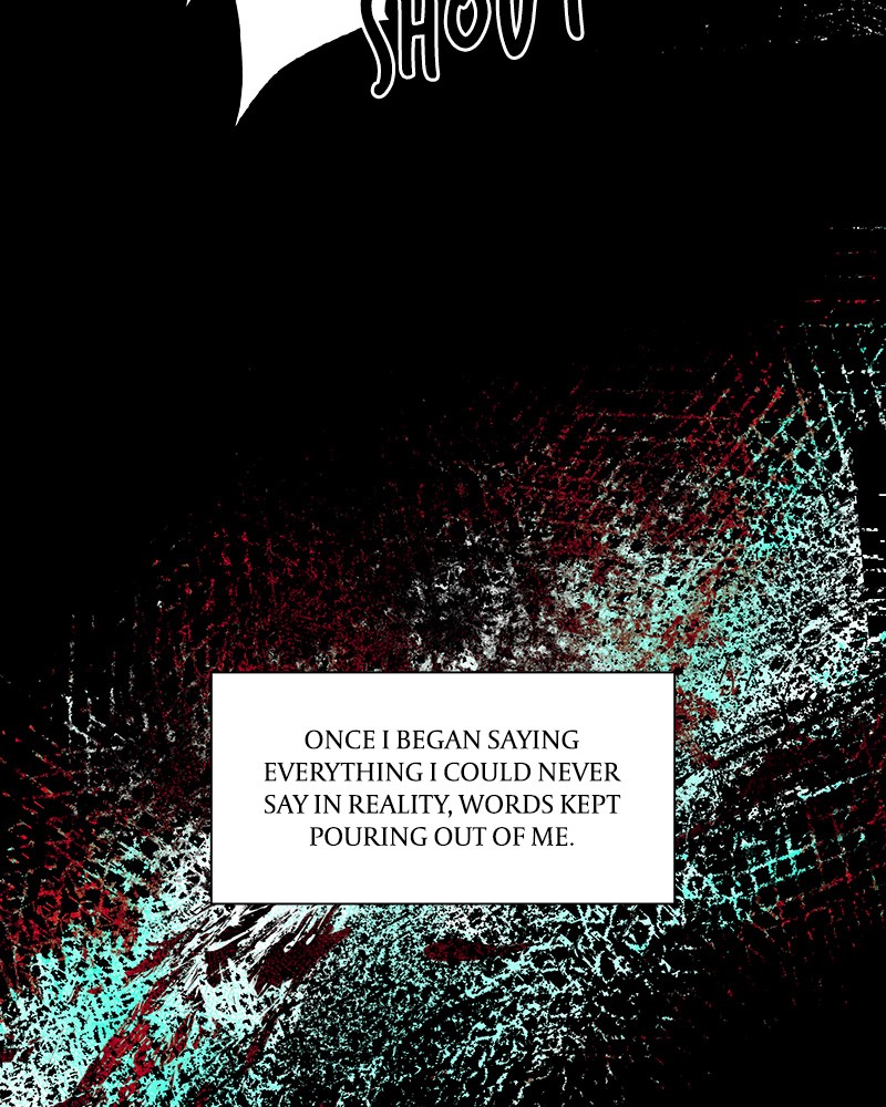 Read Dreaming Freedom Manga Online