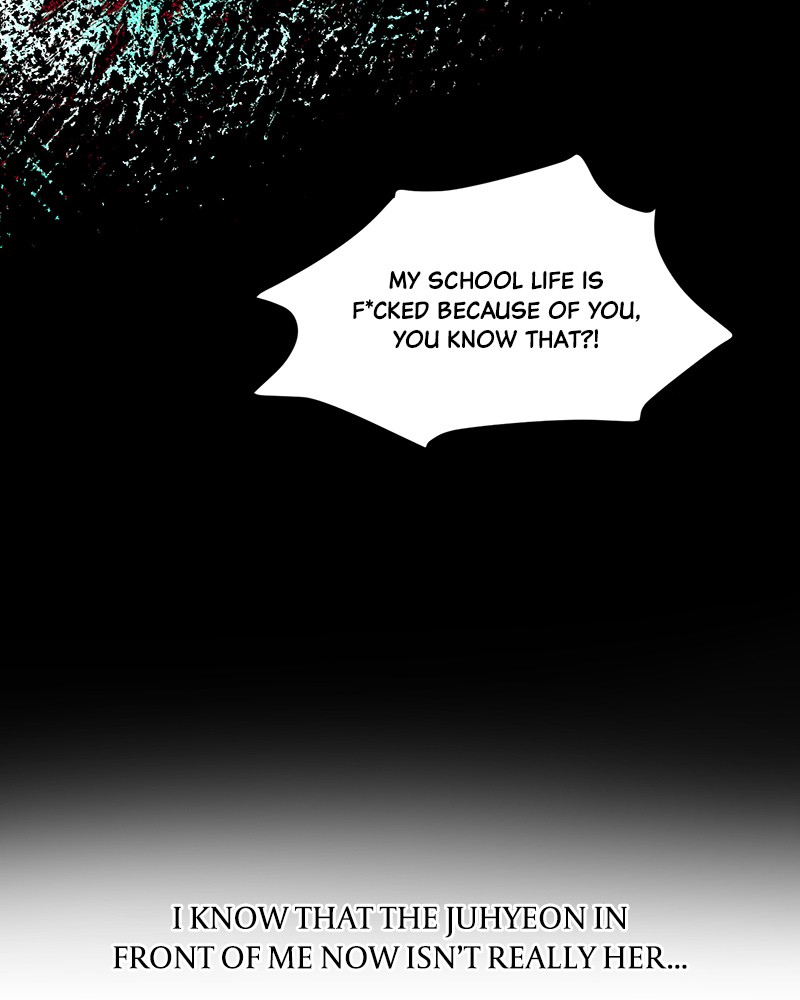 Read Dreaming Freedom Manga Online