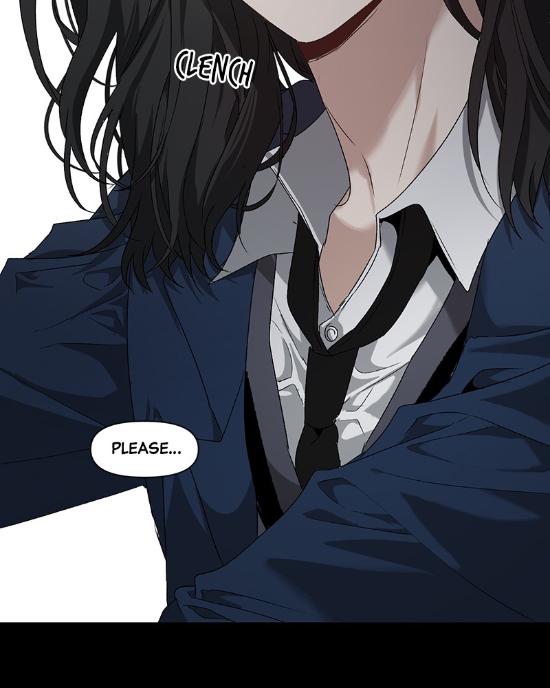 Read Dreaming Freedom Manga Online