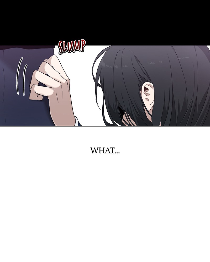 Read Dreaming Freedom Manga Online