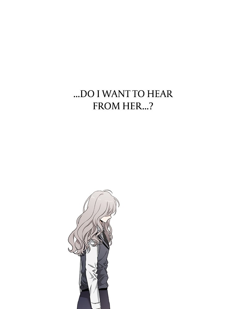 Read Dreaming Freedom Manga Online