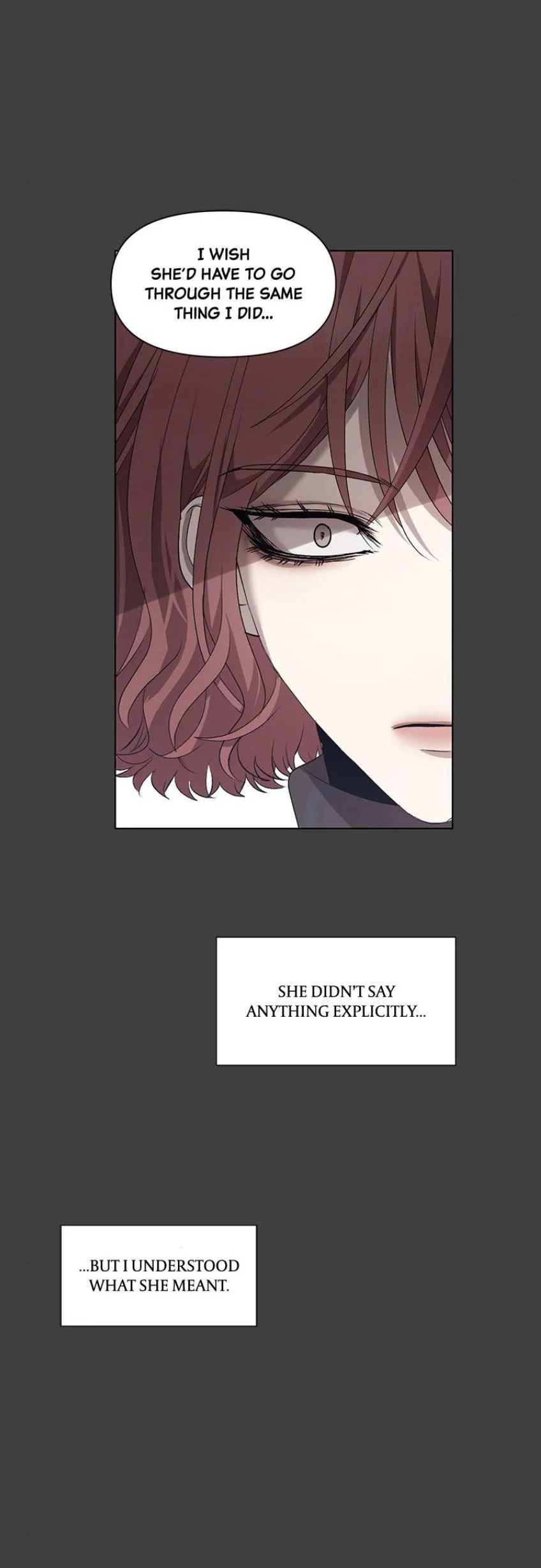 Read Dreaming Freedom Manga Online