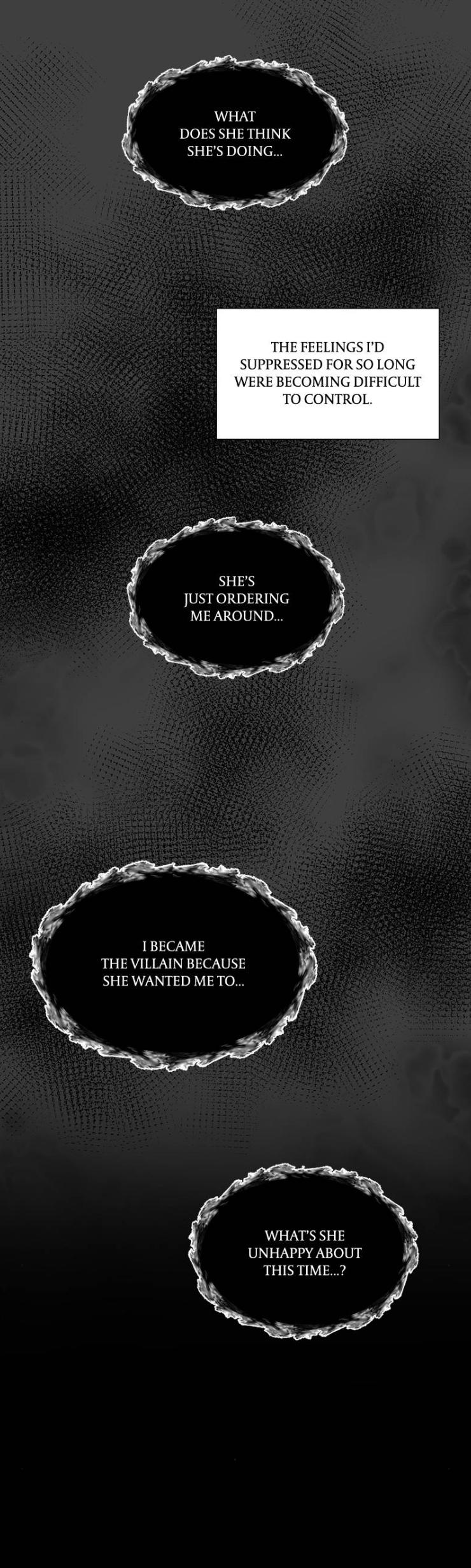 Read Dreaming Freedom Manga Online