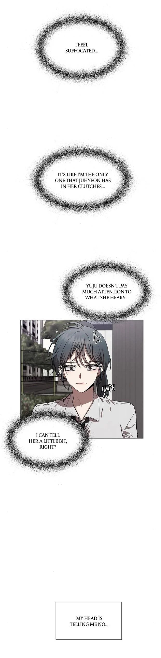 Read Dreaming Freedom Manga Online