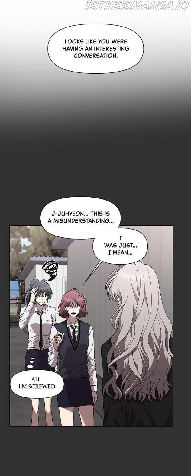 Read Dreaming Freedom Manga Online