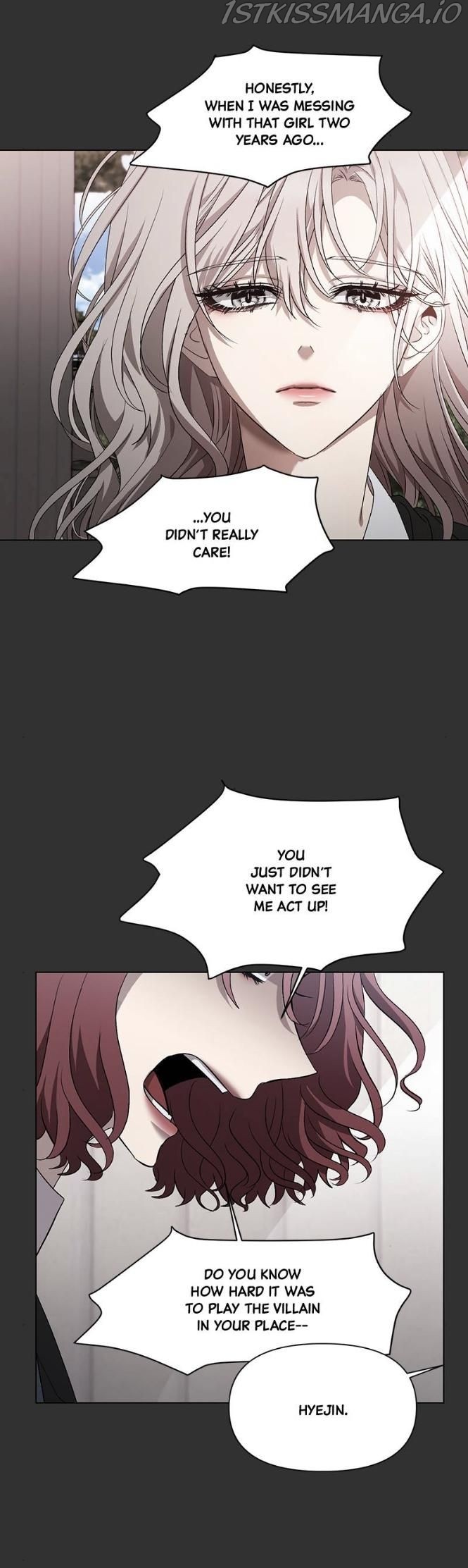 Read Dreaming Freedom Manga Online