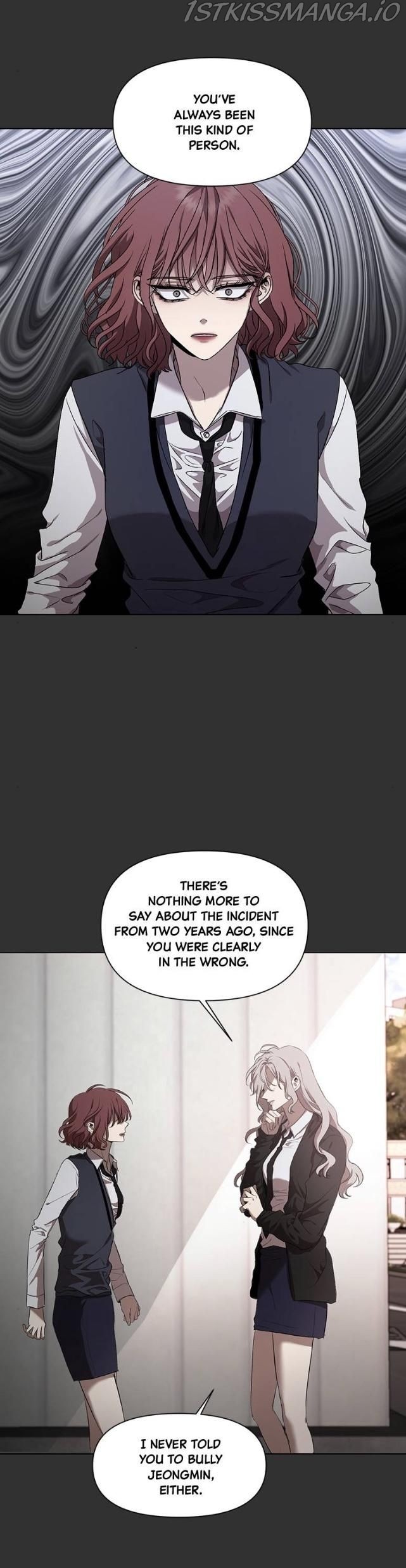 Read Dreaming Freedom Manga Online