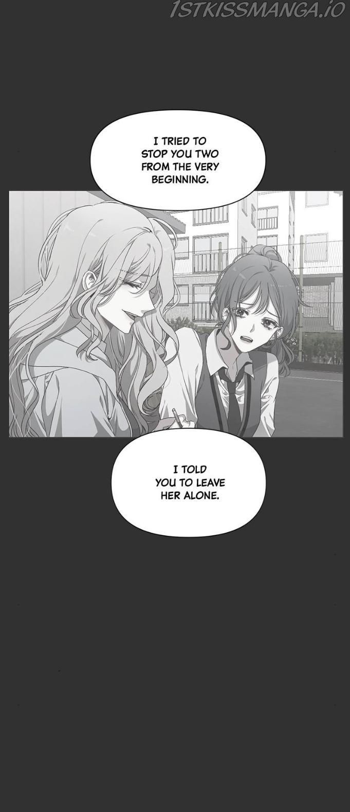 Read Dreaming Freedom Manga Online