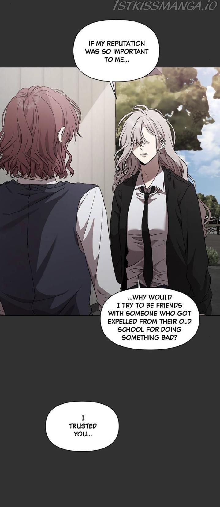Read Dreaming Freedom Manga Online
