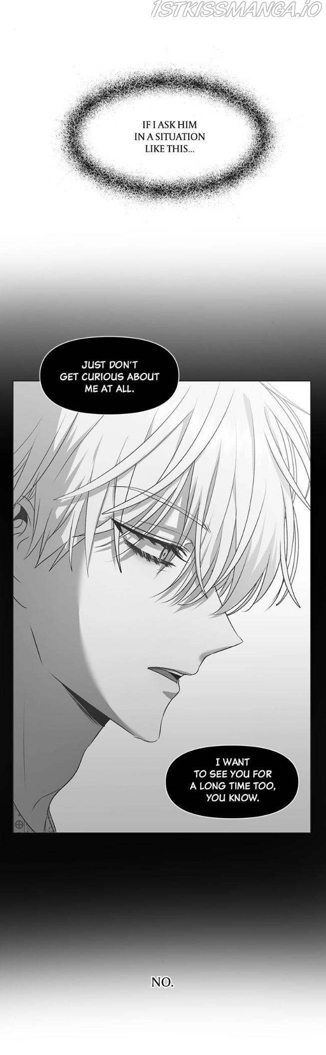 Read Dreaming Freedom Manga Online