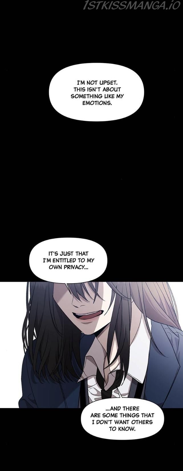 Read Dreaming Freedom Manga Online