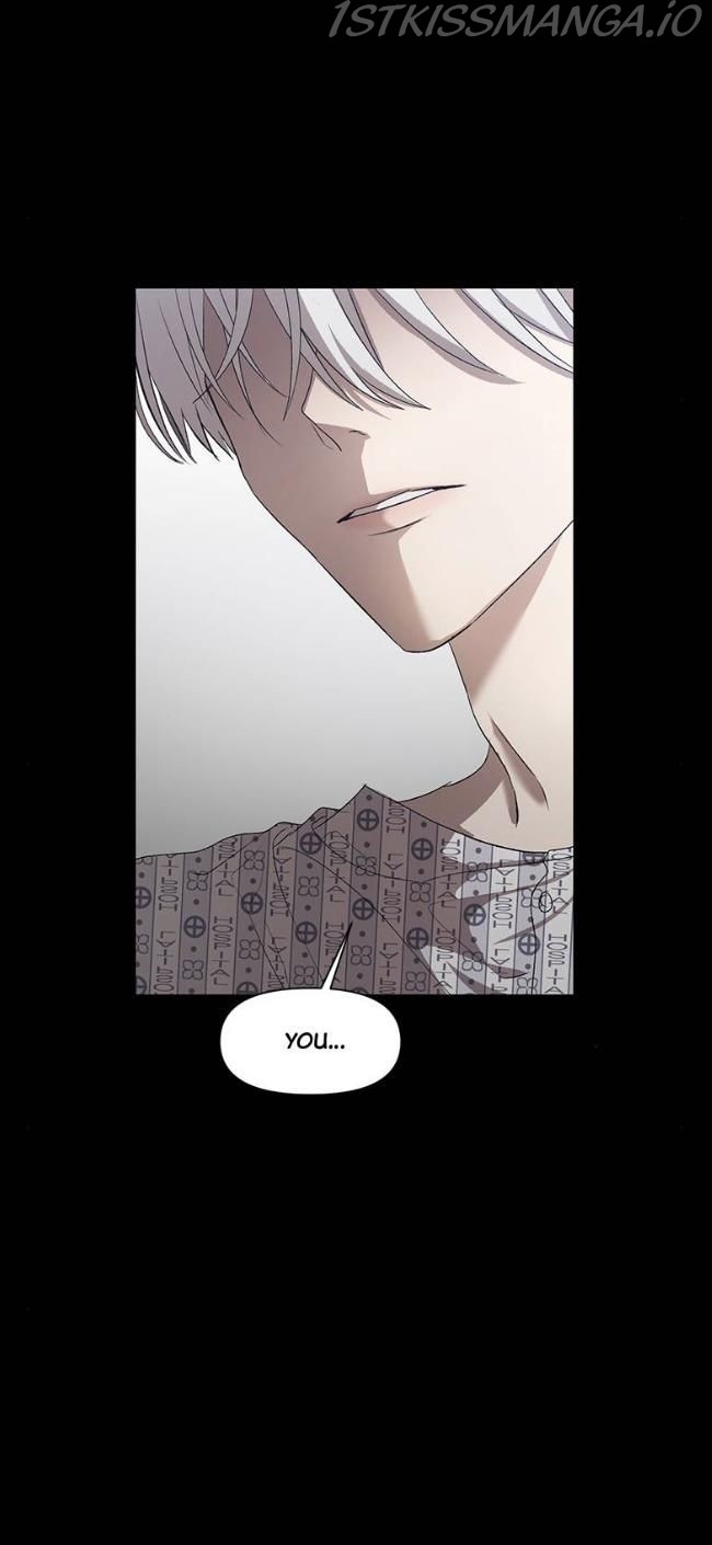 Read Dreaming Freedom Manga Online
