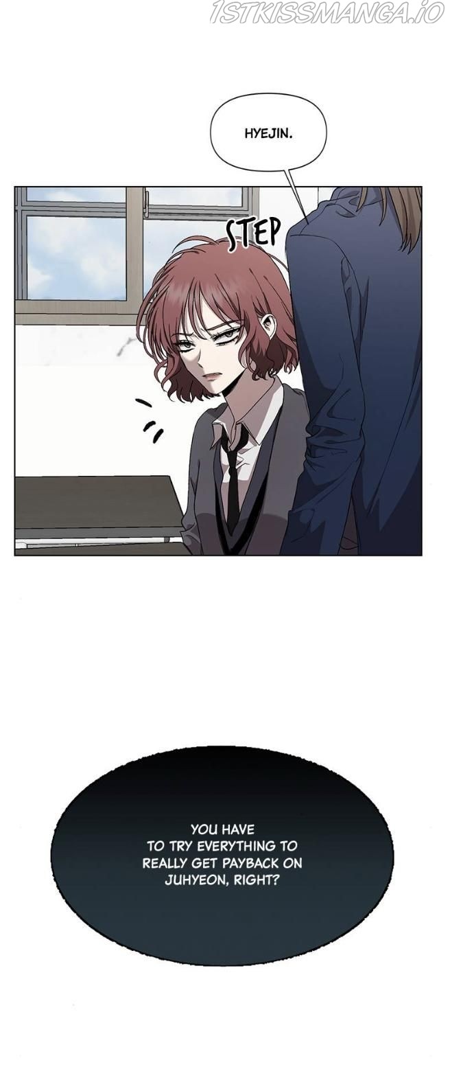 Read Dreaming Freedom Manga Online