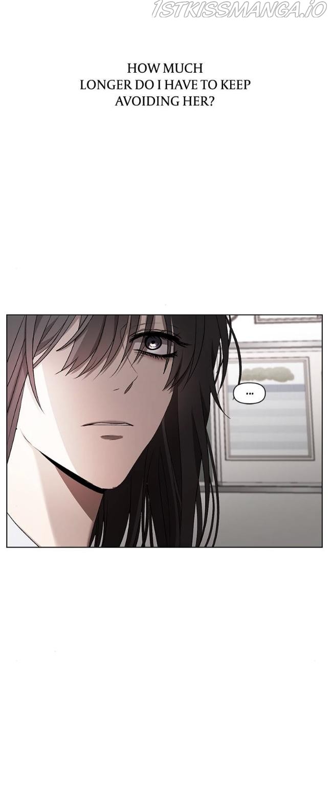 Read Dreaming Freedom Manga Online