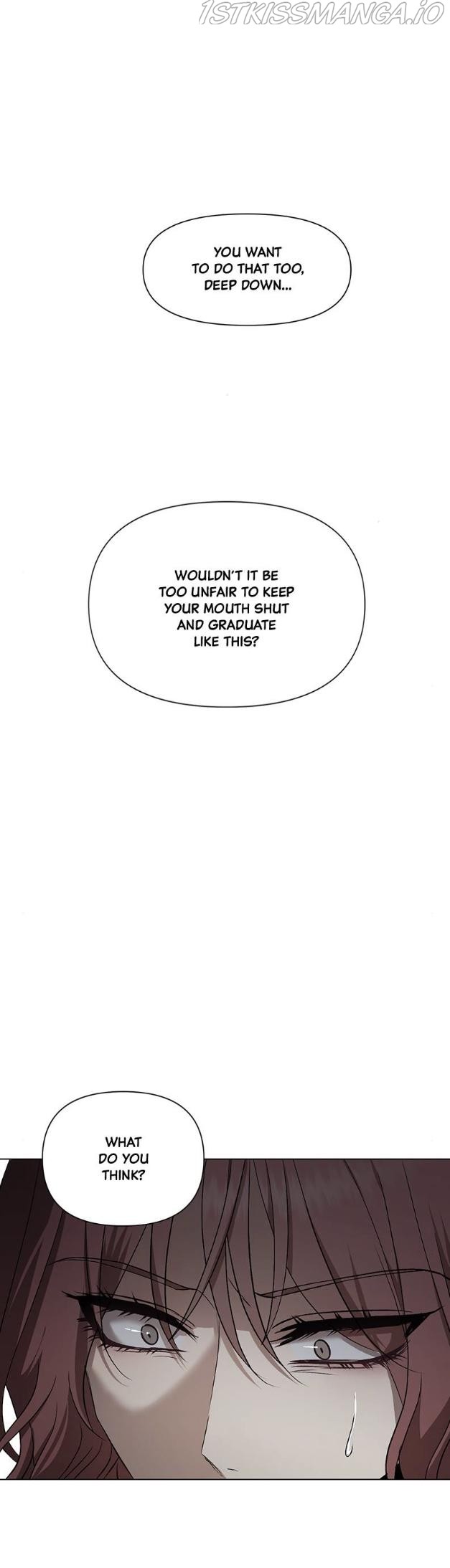 Read Dreaming Freedom Manga Online