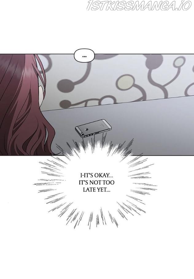 Read Dreaming Freedom Manga Online
