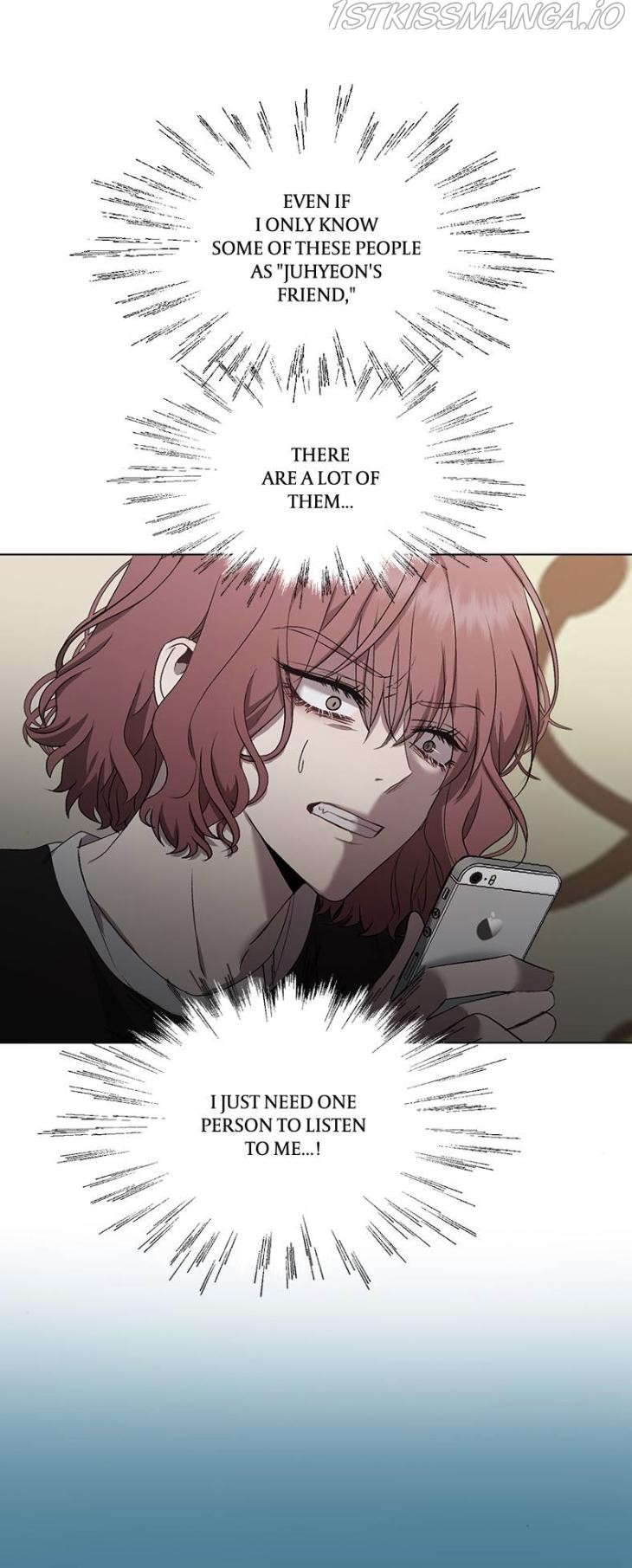 Read Dreaming Freedom Manga Online