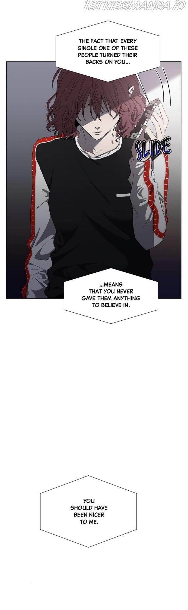 Read Dreaming Freedom Manga Online