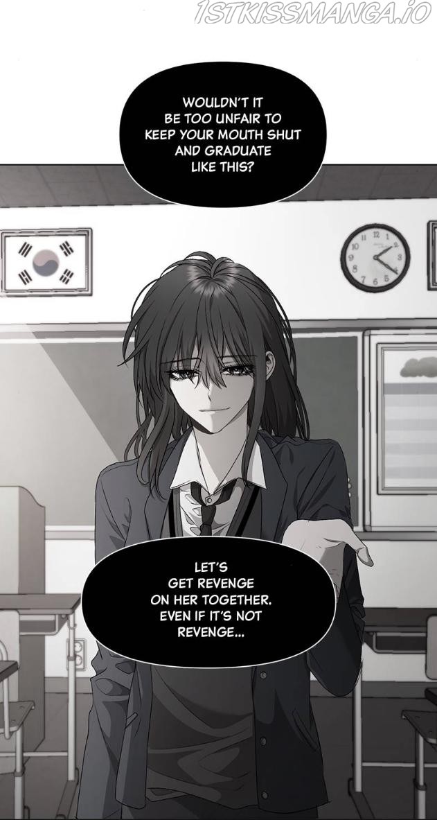 Read Dreaming Freedom Manga Online