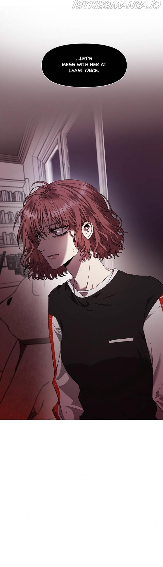 Read Dreaming Freedom Manga Online