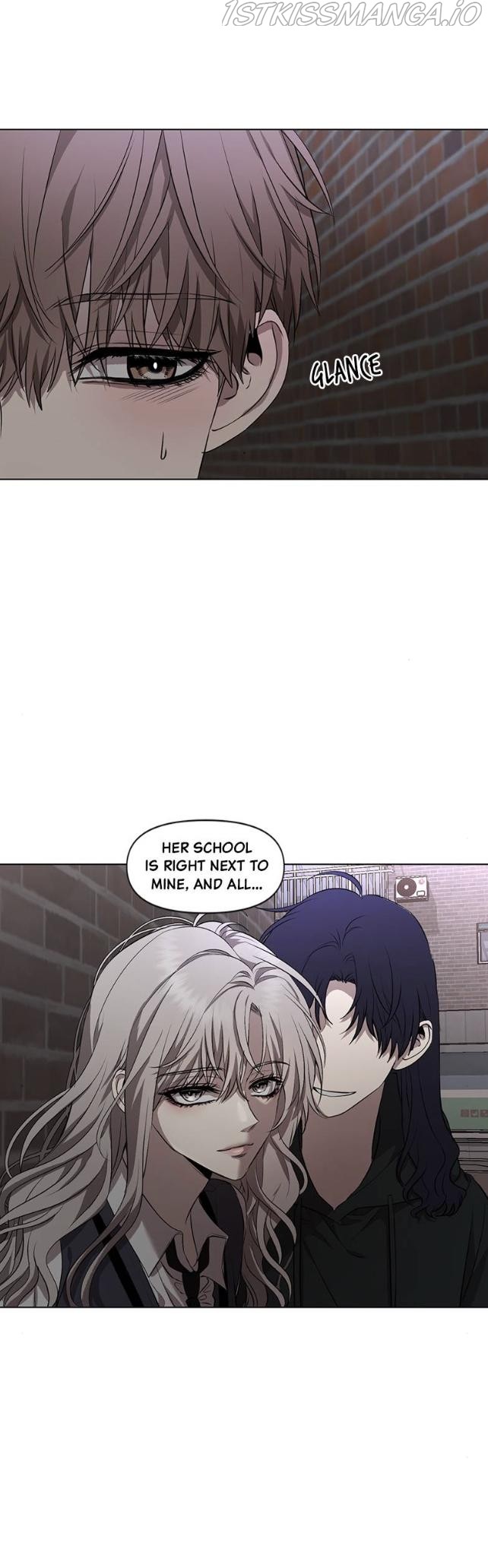 Read Dreaming Freedom Manga Online