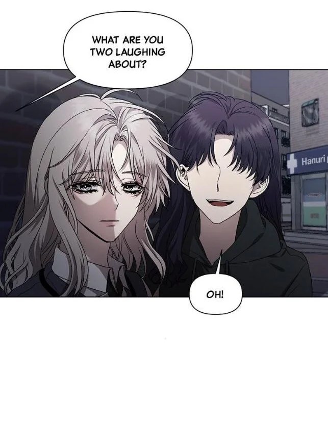 Read Dreaming Freedom Manga Online