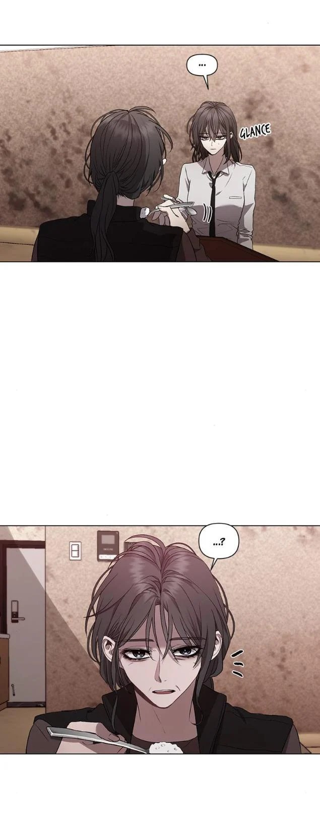 Read Dreaming Freedom Manga Online