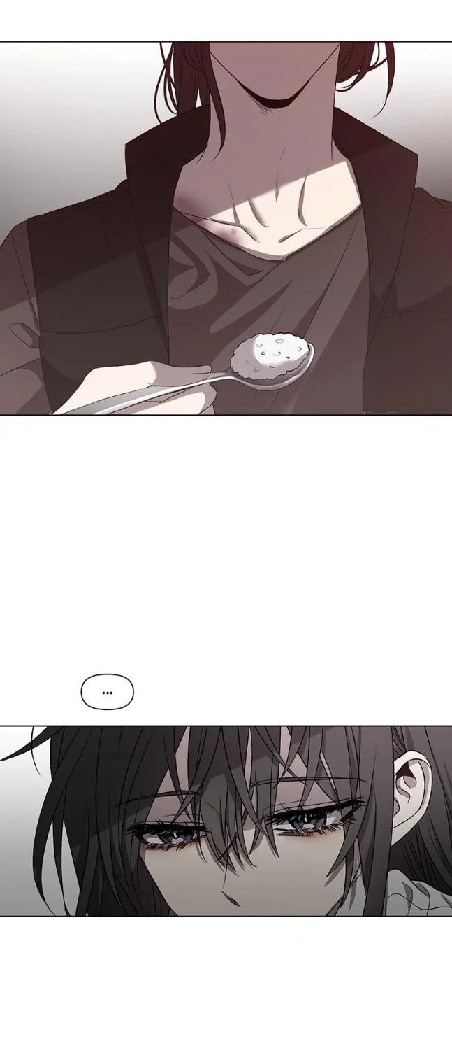 Read Dreaming Freedom Manga Online