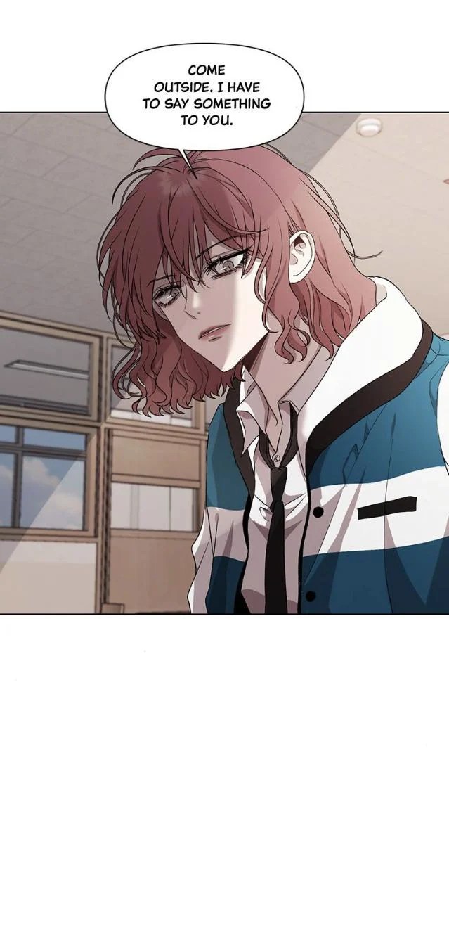 Read Dreaming Freedom Manga Online