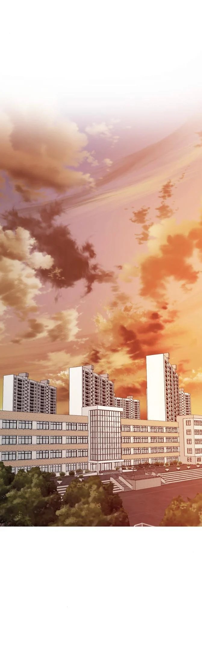 Read Dreaming Freedom Manga Online