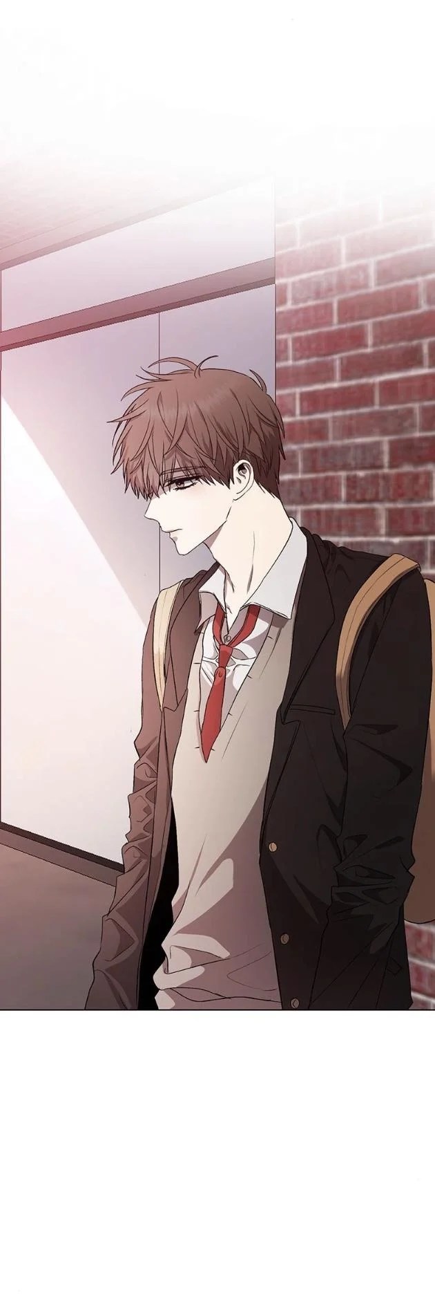 Read Dreaming Freedom Manga Online