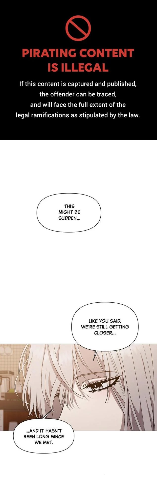 Read Dreaming Freedom Manga Online
