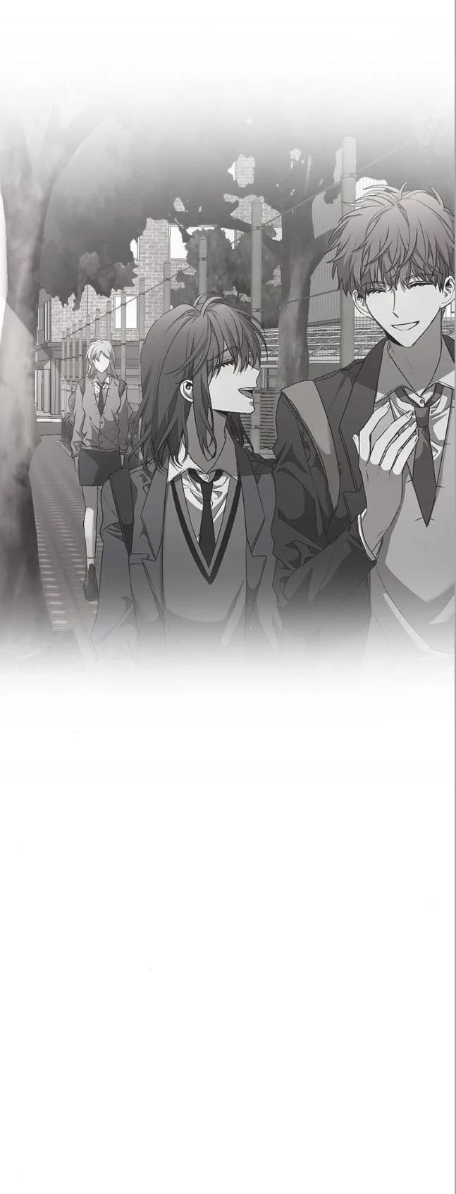 Read Dreaming Freedom Manga Online