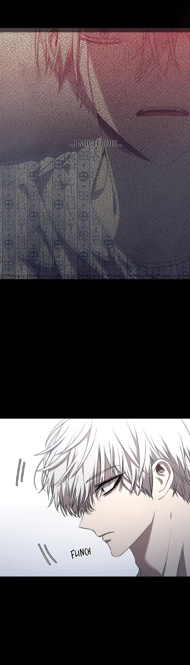 Read Dreaming Freedom Manga Online