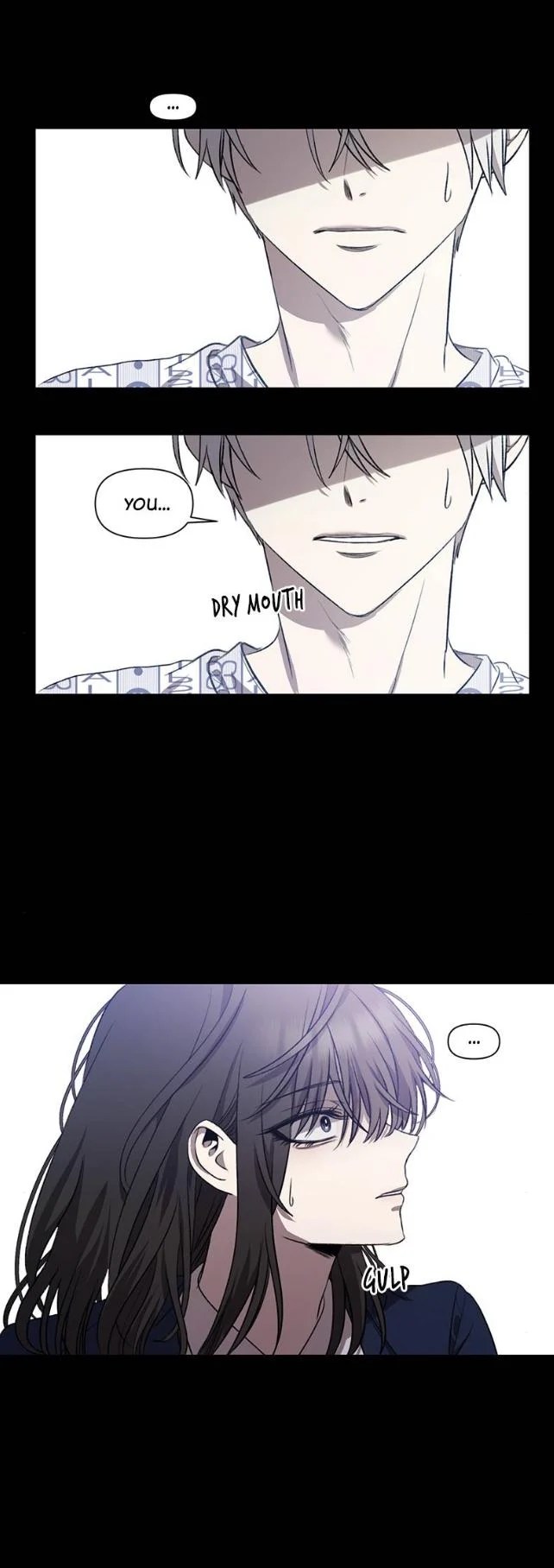 Read Dreaming Freedom Manga Online