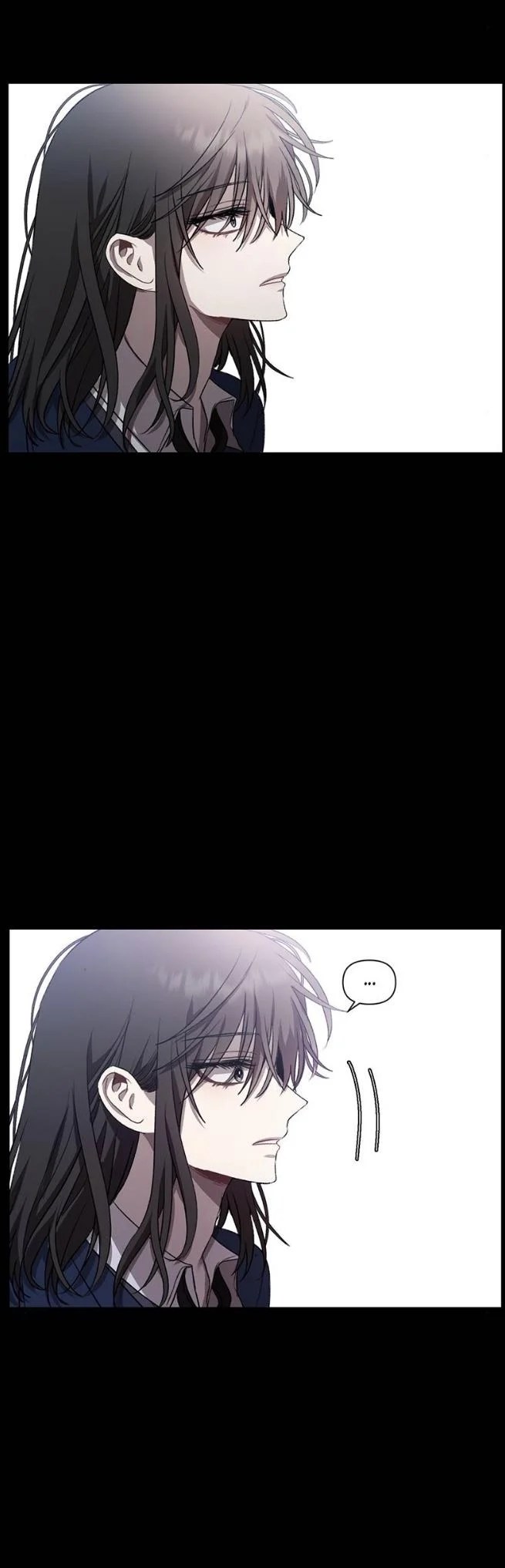 Read Dreaming Freedom Manga Online